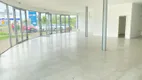 Foto 7 de Ponto Comercial para alugar, 230m² em Estância Velha, Canoas