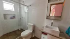 Foto 33 de Casa com 3 Quartos à venda, 180m² em Areias, São José