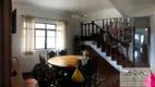 Foto 5 de Casa com 3 Quartos à venda, 186m² em Vila Sônia, São Paulo