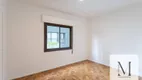 Foto 29 de Apartamento com 3 Quartos à venda, 187m² em Itaim Bibi, São Paulo