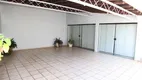 Foto 26 de Casa com 3 Quartos à venda, 213m² em Jardim Bom Pastor, Botucatu