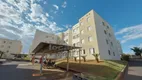 Foto 13 de Apartamento com 3 Quartos para alugar, 72m² em Residencial Macedo Teles I, São José do Rio Preto