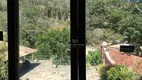 Foto 10 de Casa de Condomínio com 6 Quartos à venda, 300m² em São Francisco, Niterói
