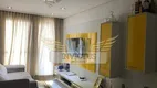 Foto 9 de Apartamento com 3 Quartos à venda, 66m² em Vila Metalurgica, Santo André