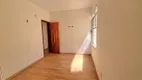 Foto 9 de Casa com 2 Quartos à venda, 89m² em Bosque dos Pinheiros, Juiz de Fora