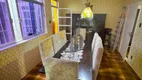 Foto 19 de Casa com 3 Quartos à venda, 200m² em Laranjal, Volta Redonda