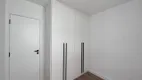 Foto 24 de Apartamento com 2 Quartos para alugar, 70m² em Cerqueira César, São Paulo