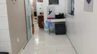 Foto 20 de Apartamento com 4 Quartos à venda, 200m² em Brotas, Salvador