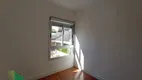 Foto 10 de Apartamento com 3 Quartos à venda, 79m² em Luxemburgo, Belo Horizonte