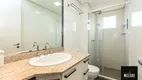 Foto 26 de Apartamento com 3 Quartos à venda, 110m² em Água Verde, Curitiba