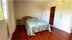Foto 21 de Casa de Condomínio com 5 Quartos à venda, 1000m² em Itaipava, Petrópolis