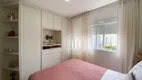 Foto 24 de Apartamento com 3 Quartos à venda, 77m² em Estreito, Florianópolis