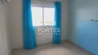 Foto 27 de Apartamento com 4 Quartos para alugar, 302m² em Residencial Morro do Ipê, Ribeirão Preto