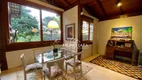 Foto 6 de Casa de Condomínio com 4 Quartos à venda, 380m² em Condominio Serra Verde, Igarapé