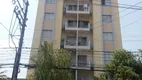 Foto 8 de Apartamento com 1 Quarto para alugar, 40m² em Bela Vista, São Paulo
