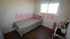 Foto 21 de Apartamento com 2 Quartos à venda, 92m² em Santana, São Paulo