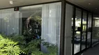 Foto 50 de Casa de Condomínio com 4 Quartos à venda, 520m² em Brooklin, São Paulo