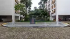 Foto 29 de Apartamento com 2 Quartos à venda, 75m² em Butantã, São Paulo