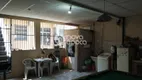 Foto 16 de Casa com 3 Quartos à venda, 210m² em Abolição, Rio de Janeiro
