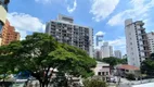 Foto 6 de Apartamento com 4 Quartos para alugar, 237m² em Campo Belo, São Paulo