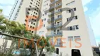 Foto 3 de Apartamento com 3 Quartos para alugar, 100m² em Santana, São Paulo