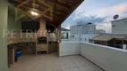 Foto 8 de Cobertura com 2 Quartos à venda, 94m² em Jardim Nova Europa, Campinas