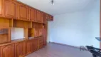 Foto 4 de Apartamento com 1 Quarto à venda, 42m² em Medianeira, Porto Alegre