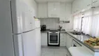Foto 7 de Casa com 3 Quartos à venda, 240m² em Vila Mariana, São Paulo