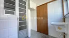 Foto 45 de Apartamento com 3 Quartos à venda, 95m² em Buritis, Belo Horizonte