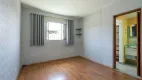 Foto 9 de Casa com 2 Quartos à venda, 120m² em Vila Marari, São Paulo