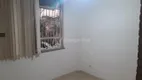 Foto 4 de Ponto Comercial com 1 Quarto à venda, 33m² em Centro, Rio de Janeiro