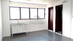 Foto 10 de Sala Comercial à venda, 112m² em Santa Efigênia, Belo Horizonte