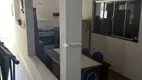 Foto 41 de Casa com 3 Quartos à venda, 360m² em Jardim Yolanda, São José do Rio Preto