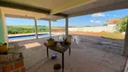 Foto 21 de Lote/Terreno à venda, 1900m² em Esperanca, Londrina