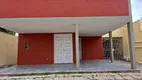 Foto 2 de com 9 Quartos à venda, 620m² em Dionísio Torres, Fortaleza