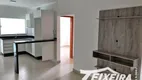 Foto 6 de Apartamento com 2 Quartos à venda, 65m² em Jardim Brasilândia, Franca