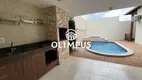 Foto 26 de Casa com 3 Quartos à venda, 370m² em City Uberlândia, Uberlândia