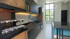 Foto 10 de Casa de Condomínio com 2 Quartos à venda, 133m² em Loteamento Park Gran Reserve, Indaiatuba