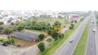 Foto 7 de Ponto Comercial para venda ou aluguel, 1175m² em Jardim Terramerica II, Americana