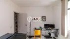 Foto 21 de Apartamento com 2 Quartos à venda, 61m² em Botafogo, Rio de Janeiro