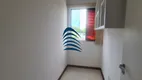 Foto 7 de Apartamento com 3 Quartos à venda, 85m² em Cidade Jardim, Salvador