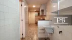 Foto 24 de Apartamento com 2 Quartos para alugar, 92m² em Botafogo, Rio de Janeiro