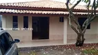 Foto 9 de Casa com 3 Quartos à venda, 110m² em Ipitanga, Lauro de Freitas