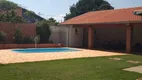 Foto 6 de Fazenda/Sítio com 1 Quarto à venda, 90m² em VALE DO SOL, Indaiatuba