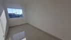 Foto 7 de Casa de Condomínio com 3 Quartos para alugar, 130m² em Santa Paula I, Vila Velha