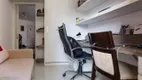 Foto 18 de Apartamento com 3 Quartos à venda, 105m² em Vila Olímpia, São Paulo