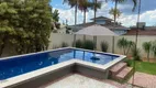 Foto 83 de Casa de Condomínio com 4 Quartos à venda, 450m² em Portal do Lago, Valinhos