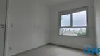 Foto 17 de Apartamento com 1 Quarto à venda, 41m² em Vila Clementino, São Paulo