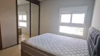 Foto 5 de Apartamento com 5 Quartos à venda, 262m² em Centro Político Administrativo, Cuiabá