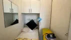 Foto 52 de Cobertura com 3 Quartos à venda, 124m² em Ipanema, Rio de Janeiro